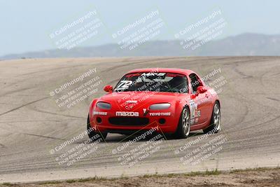 media/Mar-16-2024-CalClub SCCA (Sat) [[de271006c6]]/Group 2/Race/